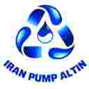 Altın Pompa İran