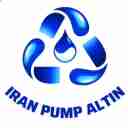 Altın Pump Iran, Tahran'da wkl yüksek basınç ve yüzer santrifüj pompaların üretimi ve satışı